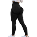 Legging Comfort Empina Bumbum - Facilitei Club 